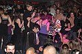segreta (52)
